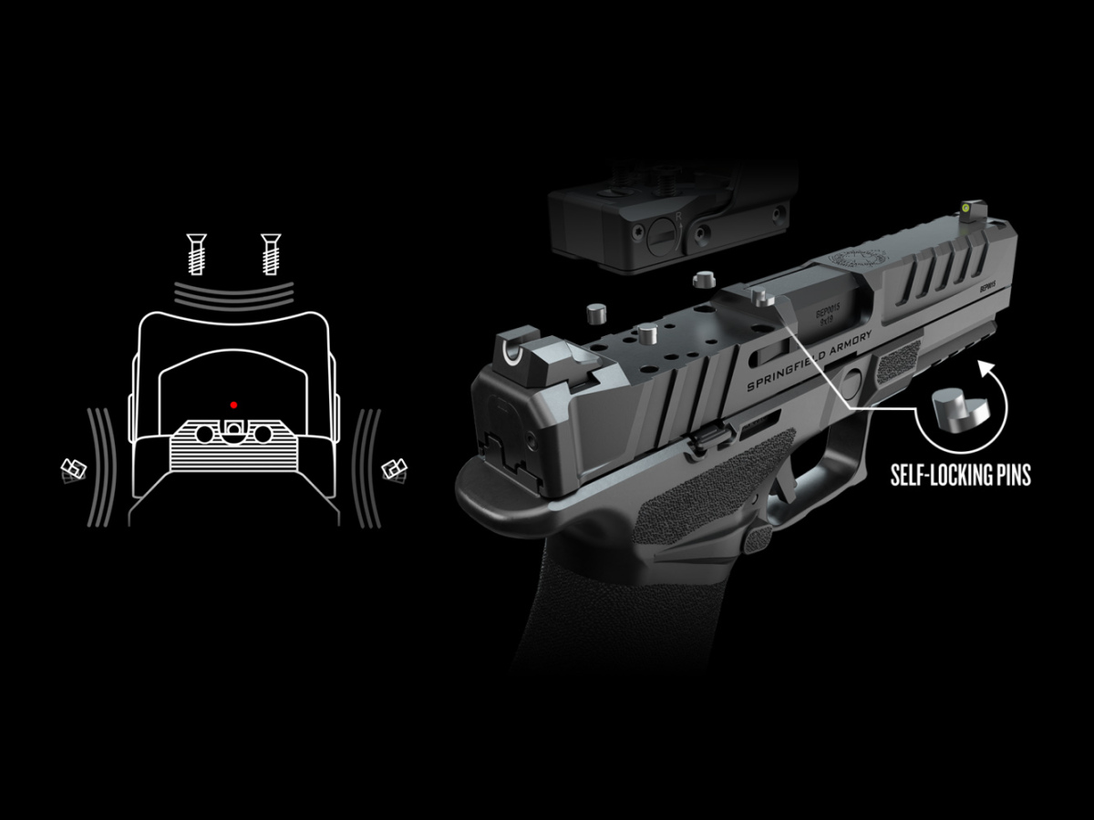 pistol-springfield-armory-echelon-3-dot-tritium-9x19