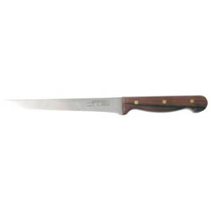 Kuchynský nôž 321-ND-18 L