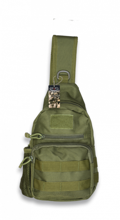 ruksak-takticky-batoh-zeleny-3-lit-cez-rameno-polovnictv-terem-eshop